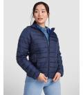 Chaqueta Norway Woman. Roly 5091
