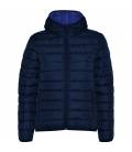 Chaqueta Norway Woman. Roly 5091
