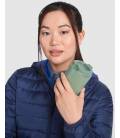 Chaqueta Norway Woman. Roly 5091