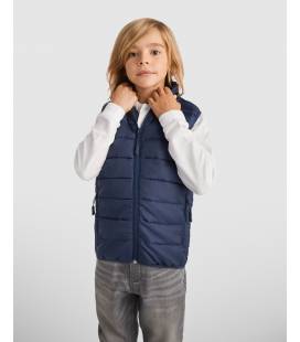 Chaleco Oslo. Roly 5092