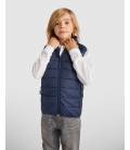 Chaleco Oslo. Roly 5092
