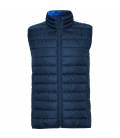 Chaleco Oslo. Roly 5092