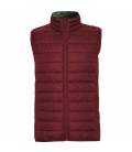 Chaleco Oslo. Roly 5092