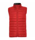 Chaleco Oslo. Roly 5092