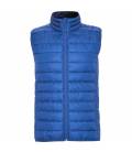 Chaleco Oslo. Roly 5092