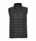 Chaleco Oslo. Roly 5092