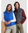 Chaleco Oslo. Roly 5092