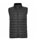 Chaleco Oslo. Roly 5092