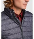 Chaleco Oslo. Roly 5092