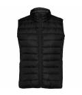 Chaleco Oslo Woman. Roly 5093