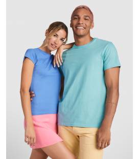 Camiseta CAPRI. Roly 6683