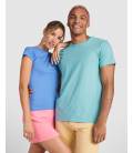 Camiseta CAPRI. Roly 6683