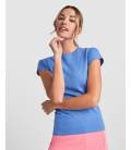 Camiseta Capri. Roly 6683