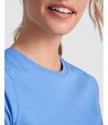 Camiseta Capri. Roly 6683