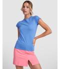 Camiseta Capri. Roly 6683