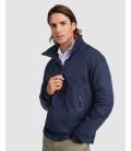 Chaqueta Impermeable ALASKA. Roly 1106