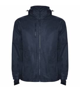 Chaqueta Alaska. Roly 1106