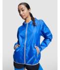 Cortavientos Impermeable Angelo. Roly 5088