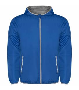 Cortavientos Impermeable Angelo. Roly 5088