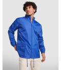 Chubasquero Impermeable ESCOCIA. Roly 5074