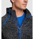 Chaqueta Everest. Roly 5064