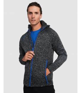 Chaqueta Everest. Roly 5064