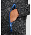 Chaqueta Everest. Roly 5064