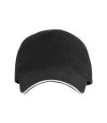 Gorra Eris. Roly 7019 (Pack 25 uds)