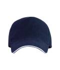 Gorra Eris. Roly 7019 (Pack 25 uds)