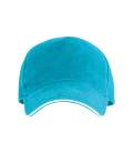 Gorra Eris. Roly 7019 (Pack 25 uds)