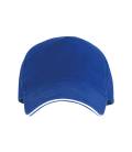 Gorra Eris. Roly 7019 (Pack 25 uds)