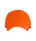 Gorra Eris. Roly 7019 (Pack 25 uds)