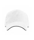 Gorra Eris. Roly 7019 (Pack 25 uds)