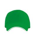 Gorra Eris. Roly 7019 (Pack 25 uds)