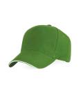 Gorra Eris. Roly 7019 (Pack 25 uds)