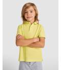 Polo Pegaso Premium. Roly 6609