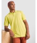Polo Pegaso Premium. Roly 6609