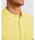 Polo Pegaso Premium. Roly 6609