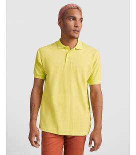 Polo Pegaso Premium. Roly 6609