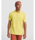 Polo Pegaso Premium. Roly 6609