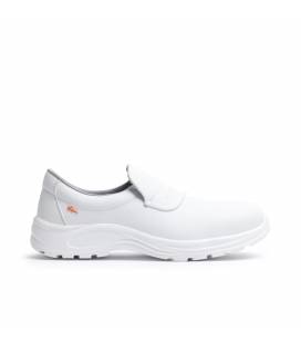 Zapato Seguridad Dian 29057-S2