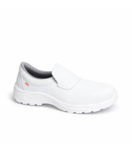 Zapato Seguridad Dian 29057 PLUS
