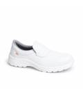 Zapato Seguridad Dian 29057 PLUS