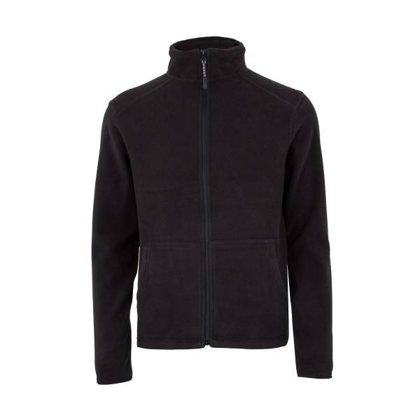 Chaqueta Polar PERTH 280. Velilla Mk610V