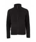 Chaqueta Polar PERTH 280. Velilla Mk610V