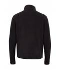 Chaqueta Polar PERTH 280. Velilla Mk610V