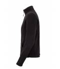 Chaqueta Polar PERTH 280. Velilla Mk610V