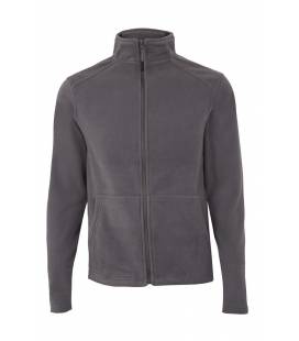Chaqueta Polar PERTH 280. Velilla Mk610V