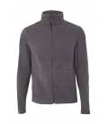 Chaqueta Polar PERTH 280. Velilla Mk610V