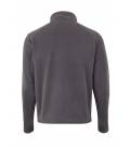 Chaqueta Polar PERTH 280. Velilla Mk610V